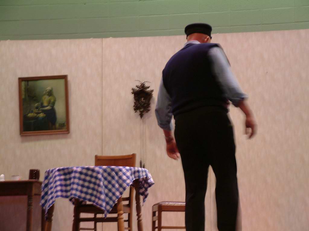 BigPicture of DA132089.JPG