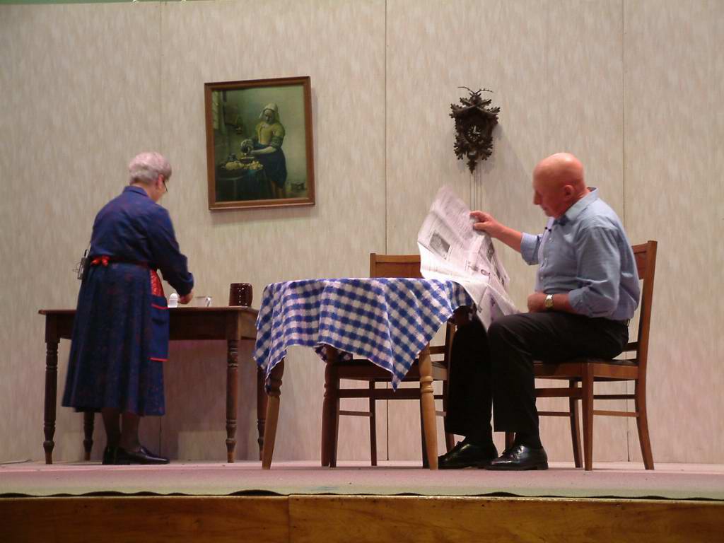 BigPicture of DA132090.JPG