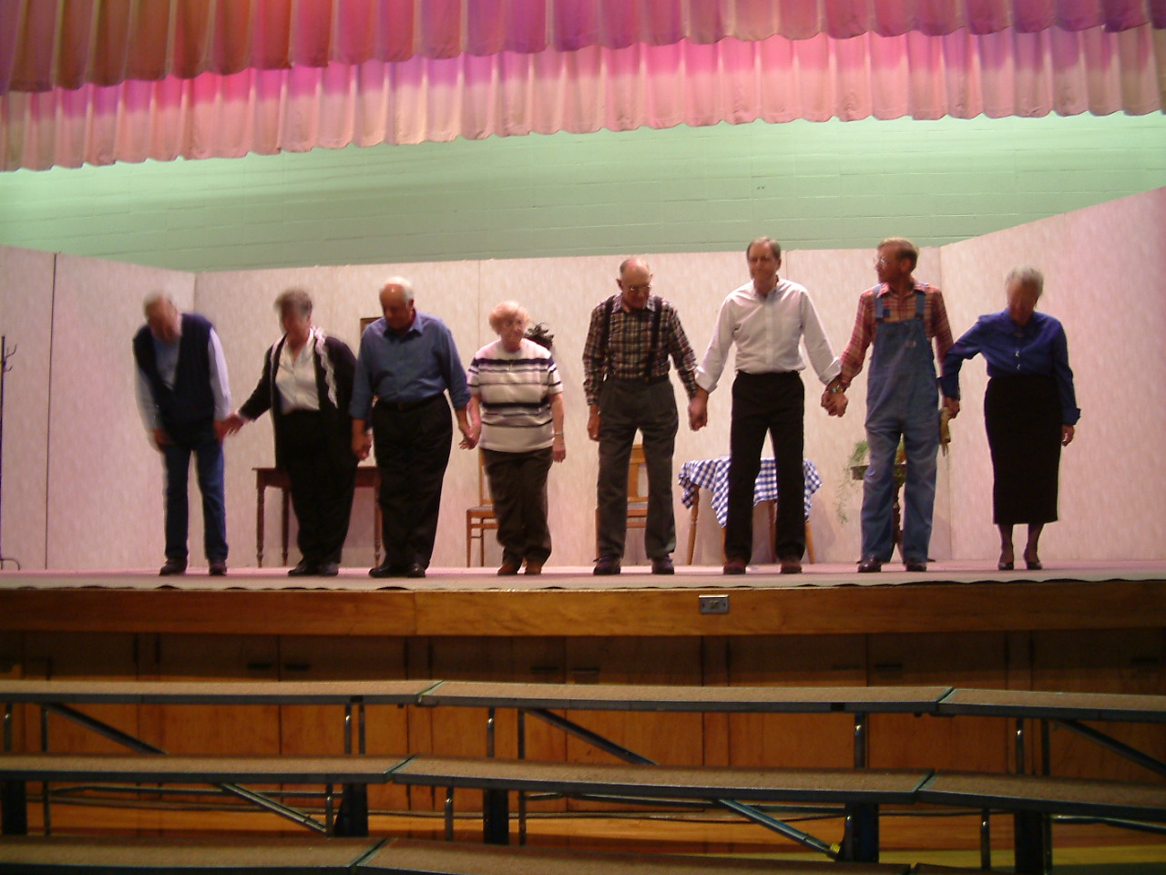 BigPicture of DA132092.JPG