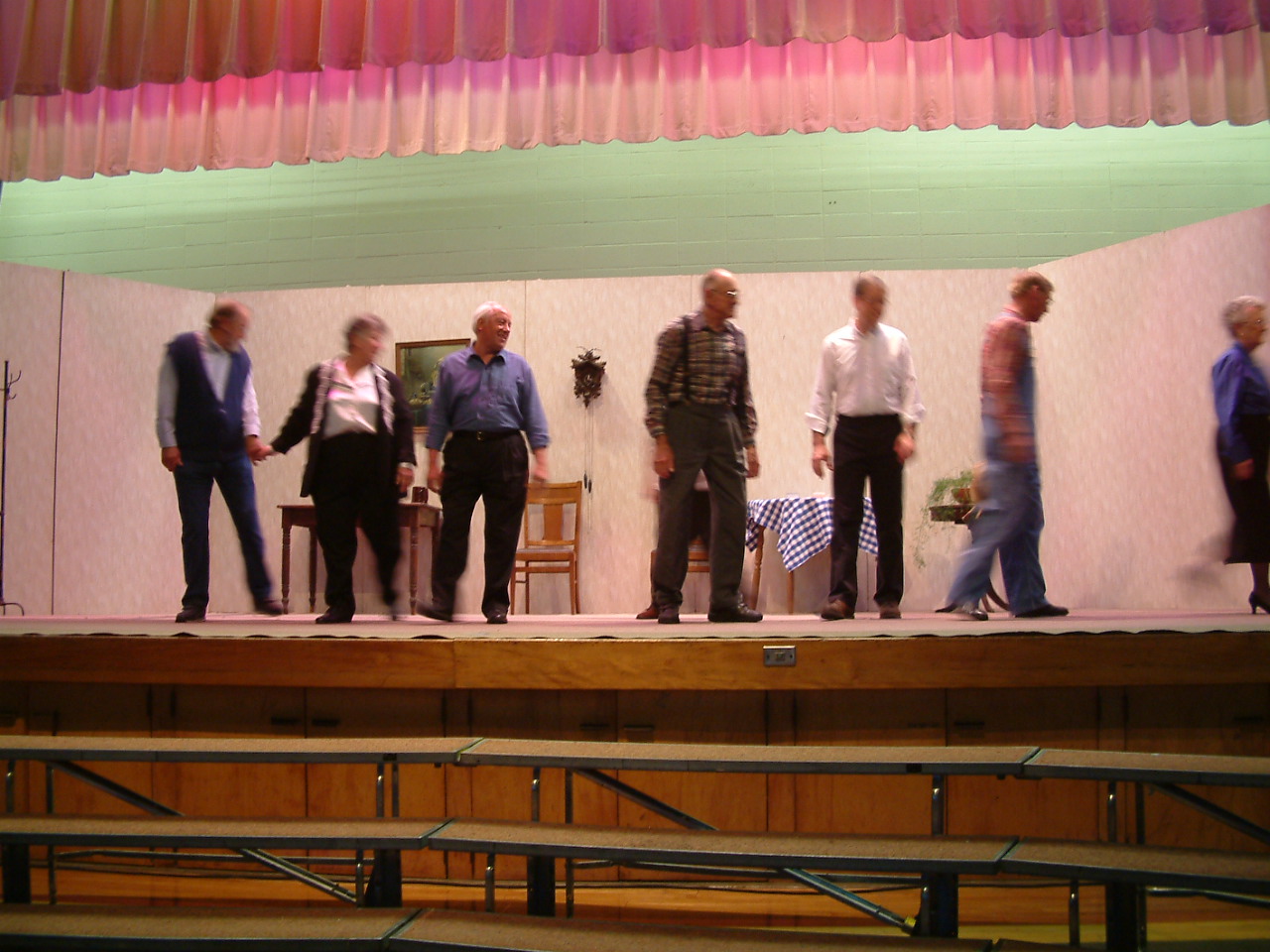 BigPicture of DA132093.JPG