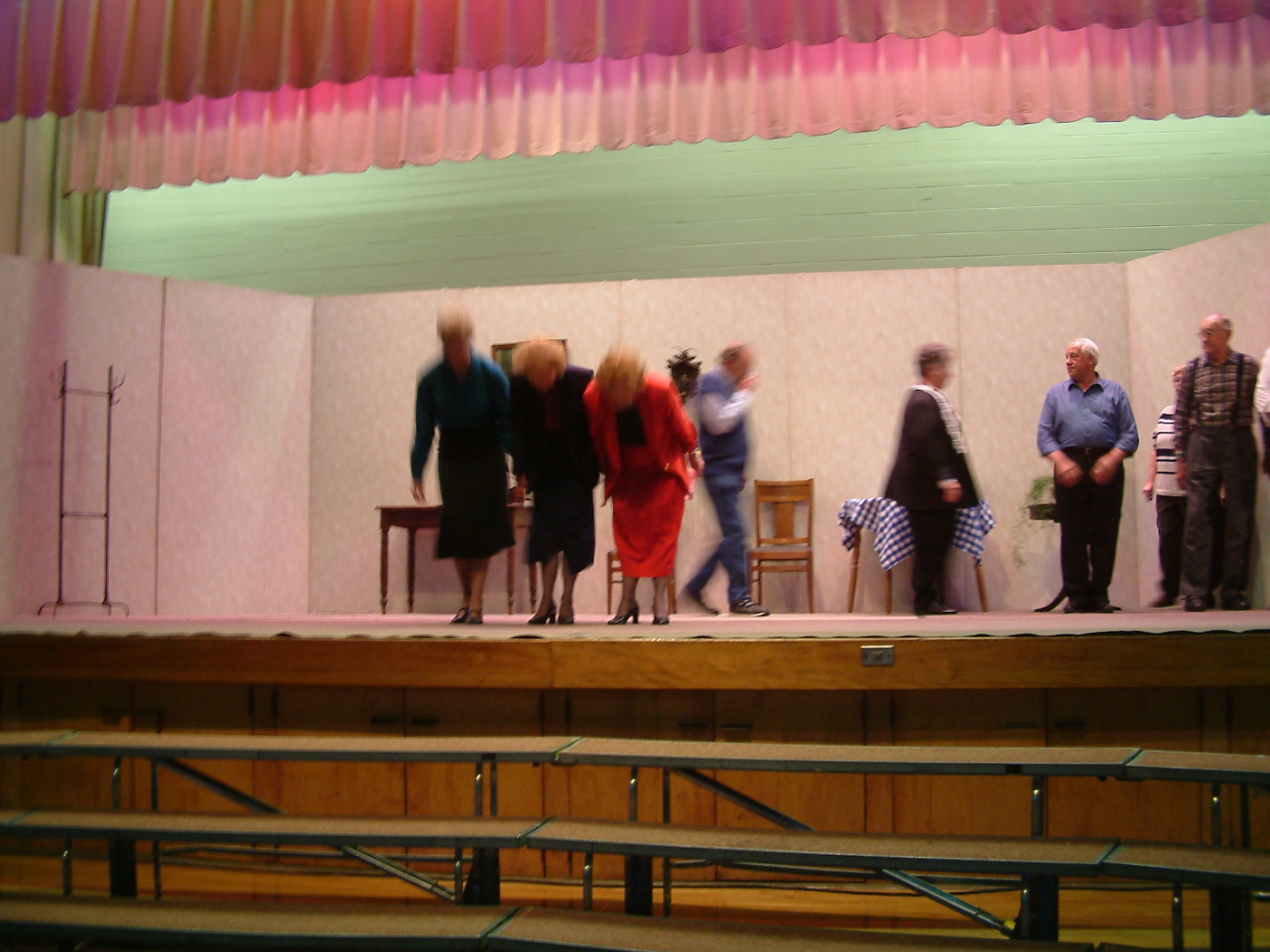 BigPicture of DA132094.JPG