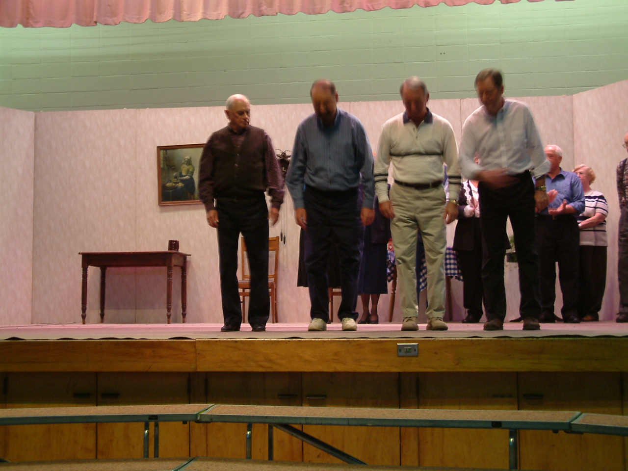 BigPicture of DA132095.JPG