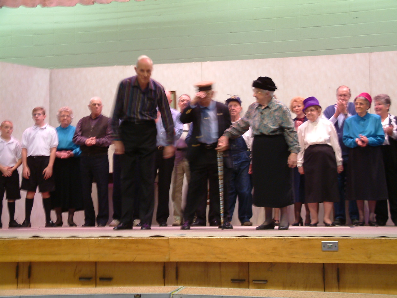 BigPicture of DA132103.JPG