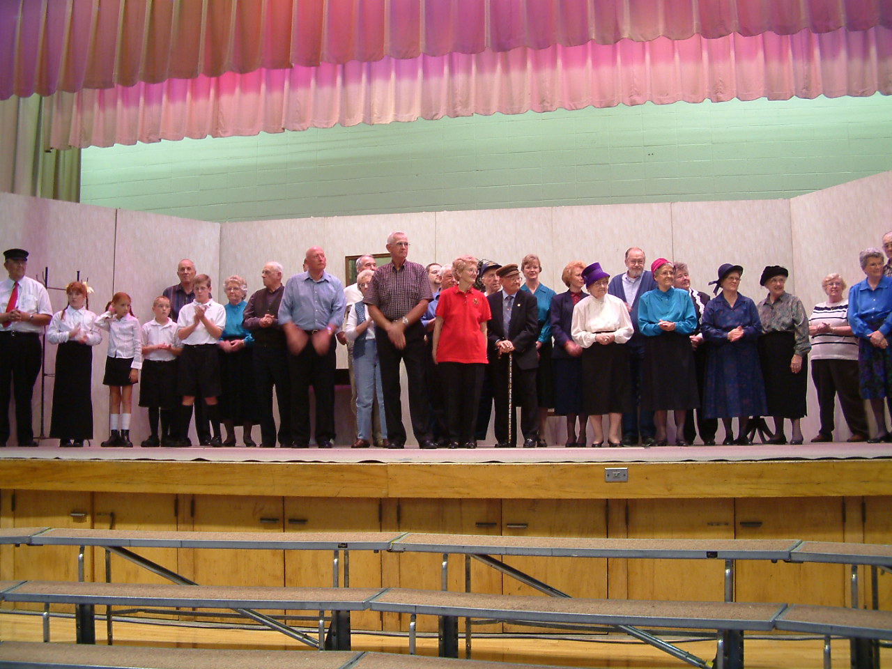 BigPicture of DA132107.JPG
