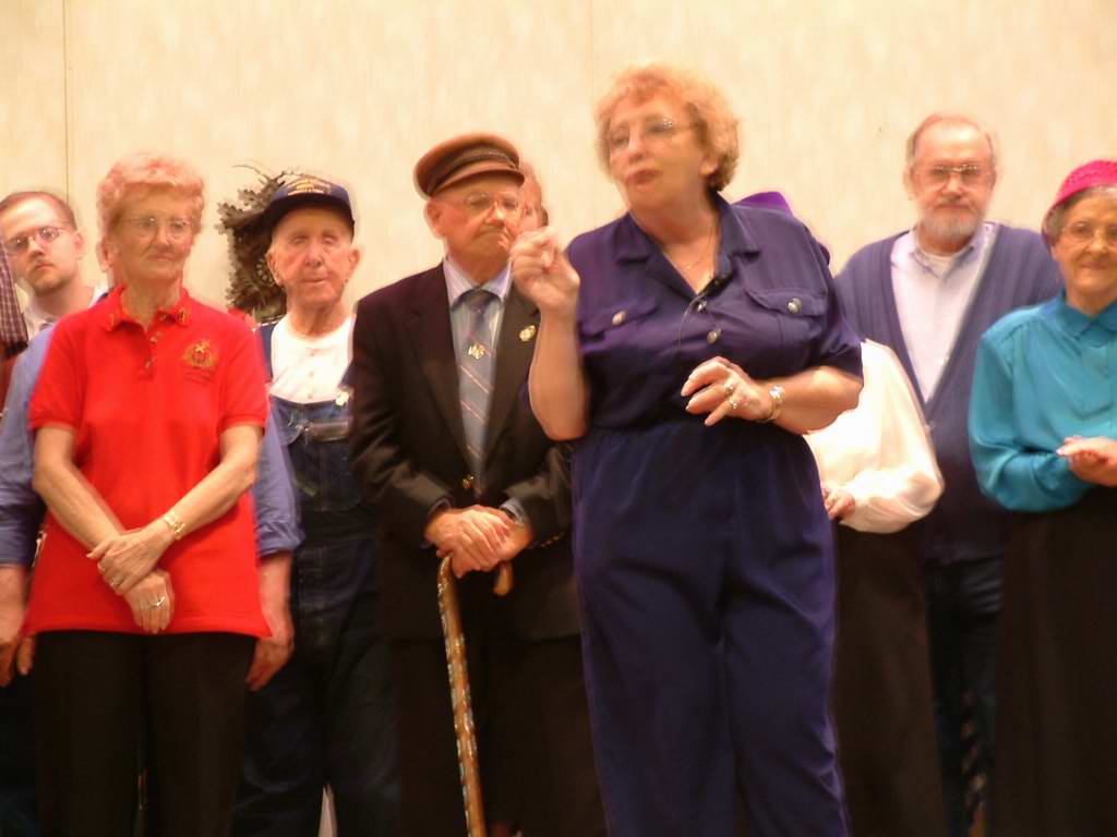 BigPicture of DA132109.JPG