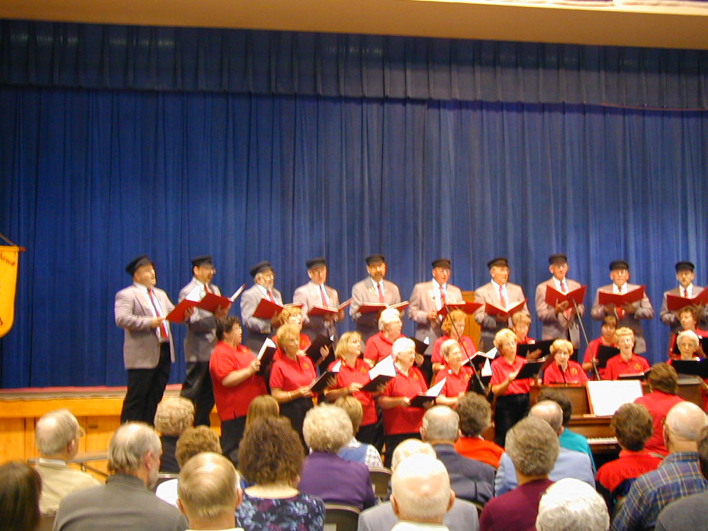 BigPicture of DA132110.JPG