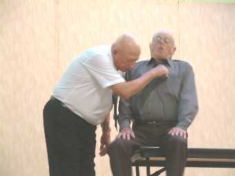 DA103060.jpg