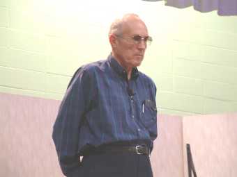 DA103064.jpg