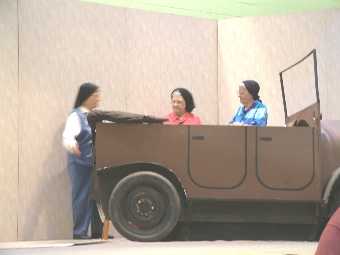 DA103086.jpg
