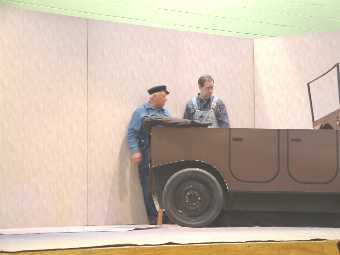 DA103089.jpg