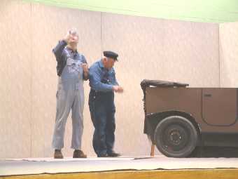 DA103090.jpg