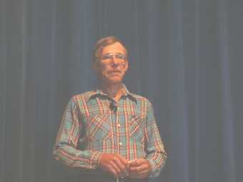 DA123171.jpg