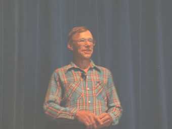 DA123172.jpg