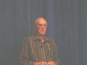DA123181.jpg
